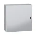 Schneider Electric NSYS3DC8830