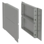 Schneider Electric NSYSPSX5200