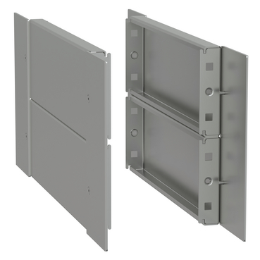 sha256_8b23d59c4894a1febdb3bfb26cf79ae03cea87a9f194d5b7513ace8af79cf21b.jpg Schneider Electric NSYSPSX5200 - Image 1