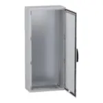 Schneider Electric NSYSM20630 - Image 5