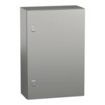 Schneider Electric NSYS3X6420H