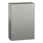 Schneider Electric NSYS3X6420H