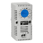 Schneider Electric NSYCCOTHOF