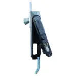 Schneider Electric NSYTEL405ML