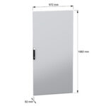 Schneider Electric NSYSFND2010 - Image 2