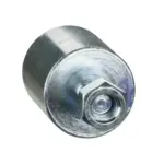 Schneider Electric NSYSPSJ - Image 2