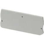 Schneider Electric NSYTRACPK22