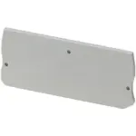 Schneider Electric NSYTRACPK22