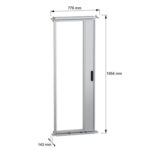 Schneider Electric NSYRSW40 - Image 2