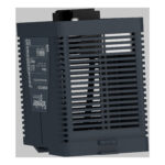 Schneider Electric MCSESM103F2CS1 - Image 4