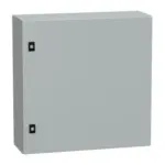 Schneider Electric NSYCRN66200