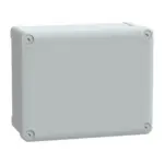 Schneider Electric NSYTBP241910