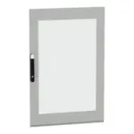 Schneider Electric NSYSFND128T