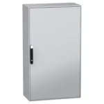 Schneider Electric NSYSM14840P