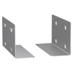 Schneider Electric NSYGB140