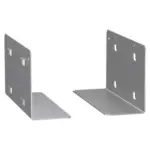 Schneider Electric NSYGB140