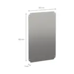 Schneider Electric NSYMM64 - Image 2