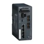 Schneider Electric MCSESM063F2CS0