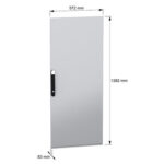 Schneider Electric NSYSFND146 - Image 2