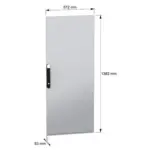 Schneider Electric NSYSFND146 - Image 2