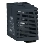 Schneider Electric MCSESM103F2CU1H - Image 3