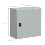 Schneider Electric NSYS3D4420P - Image 2