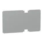 Schneider Electric NSYPMM712