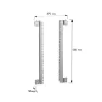 Schneider Electric NSYRCKP12 - Image 2