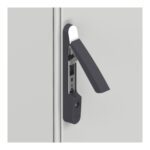 Schneider Electric NSYSFNHS1 - Image 5