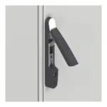 Schneider Electric NSYSFNHS1 - Image 5