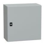 Schneider Electric NSYCRN44200