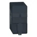 Schneider Electric MCSESM103F2CU1 - Image 4