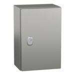 Schneider Electric NSYS3X3215H