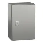 Schneider Electric NSYS3X3215H