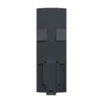 Schneider Electric MCSESR043F2LM0C - Image 6