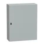 Schneider Electric NSYS3D10830