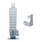 Schneider Electric NSYSDCR200 - Image 2