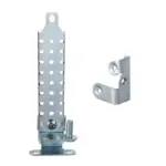 Schneider Electric NSYSDCR200 - Image 2