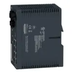 Schneider Electric MCSESM123F23G0 - Image 5