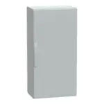 Schneider Electric NSYPLA1053G