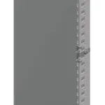 Schneider Electric NSYSMPFB