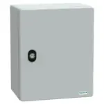 Schneider Electric NSYPLM3025PG