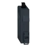 Schneider Electric MCSESU053F1CU0 - Image 6