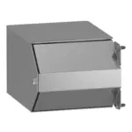 Schneider Electric NSYBN204