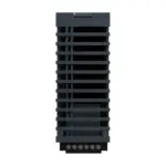 Schneider Electric MCSESR043F23F0C - Image 2