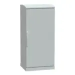 Schneider Electric NSYPLAZT1054G