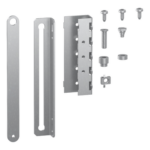 Schneider Electric NSYSMDR