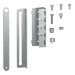 Schneider Electric NSYSMDR