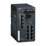 Schneider Electric MCSESM123F23G0