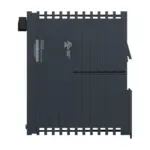 Schneider Electric MCSESR043F23F0 - Image 2